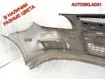 Бампер передний Hyundai i30 2007-2012 865112R300 - АвтоСклад31.рф - авторазборка контрактные б/у запчасти в г. Белгород
