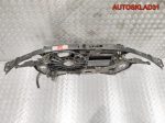 Панель передняя в сборе Audi A4 B6 2,0 Бензин 8E0805594B - АвтоСклад31.рф - авторазборка контрактные б/у запчасти в г. Белгород