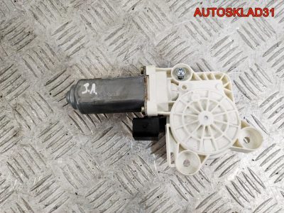 Моторчик стеклоподъемника задний левый Mercedes W211 A2118202342 - АвтоСклад31.рф - авторазборка контрактные б/у запчасти в г. Белгород