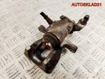 Суппорт тормозной задний правый Mitsubishi Colt Z3 4605A074 - АвтоСклад31.рф - авторазборка контрактные б/у запчасти в г. Белгород