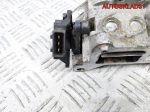 Коллектор впускной VW Golf 4 1.6 BAD 036133204 - АвтоСклад31.рф - авторазборка контрактные б/у запчасти в г. Белгород