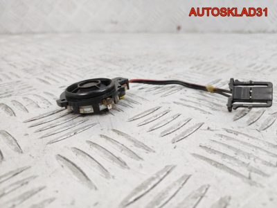 Динамик высокочастотный Skoda Fabia 2 5J0035411B - АвтоСклад31.рф - авторазборка контрактные б/у запчасти в г. Белгород