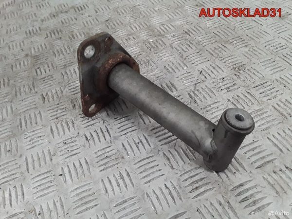 Фара левая Renault Modus 1 8200301829 - АвтоСклад31.рф - авторазборка контрактные б/у запчасти в г. Белгород