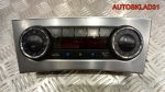 Блок климата Mercedes Benz W203 A2038301985 - АвтоСклад31.рф - авторазборка контрактные б/у запчасти в г. Белгород
