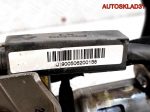 Колонка рулевая Kia Rio 2 563101G160 - АвтоСклад31.рф - авторазборка контрактные б/у запчасти в г. Белгород