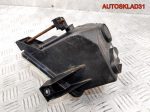 Фара противотуманная левая Opel Vectra C 09185794 - АвтоСклад31.рф - авторазборка контрактные б/у запчасти в г. Белгород