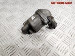 Корпус термостата Hyundai Getz 1 1,3 G4EA Бензин  2561322600 - АвтоСклад31.рф - авторазборка контрактные б/у запчасти в г. Белгород