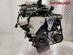 Двигатель AZL Skoda Fabia 1 2,0 Бензин - АвтоСклад31.рф - авторазборка контрактные б/у запчасти в г. Белгород