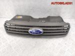 Решетка радиатора Ford C-MAX 7M51R8138AE Рест - АвтоСклад31.рф - авторазборка контрактные б/у запчасти в г. Белгород