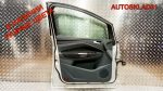 Дверь передняя левая Голая Ford C-MAX 2 1807601 - АвтоСклад31.рф - авторазборка контрактные б/у запчасти в г. Белгород