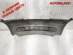 Бампер передний в сборе Audi A2 8Z0807217H - АвтоСклад31.рф - авторазборка контрактные б/у запчасти в г. Белгород
