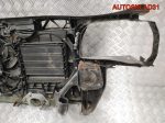 Панель передняя в сборе Audi A4 B7 2,0 TDI 8E0805594E (Р) - АвтоСклад31.рф - авторазборка контрактные б/у запчасти в г. Белгород