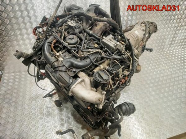 Двигатель A14NET Opel Astra J 1,4 Бензин - АвтоСклад31.рф - авторазборка контрактные б/у запчасти в г. Белгород