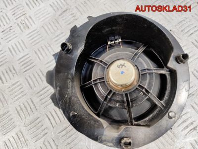 Динамик задней правой двери Mercedes W211 - АвтоСклад31.рф - авторазборка контрактные б/у запчасти в г. Белгород