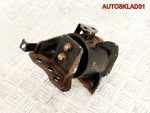 Опора двигателя задняя  Hyundai Getz 218300B700 - АвтоСклад31.рф - авторазборка контрактные б/у запчасти в г. Белгород