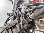АКПП Вариатор HBD Audi A4 B7 1,8 BFB Бензин - АвтоСклад31.рф - авторазборка контрактные б/у запчасти в г. Белгород