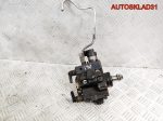 ТНВД Hyundai i30 1,6 Дизель 331002A420 - АвтоСклад31.рф - авторазборка контрактные б/у запчасти в г. Белгород