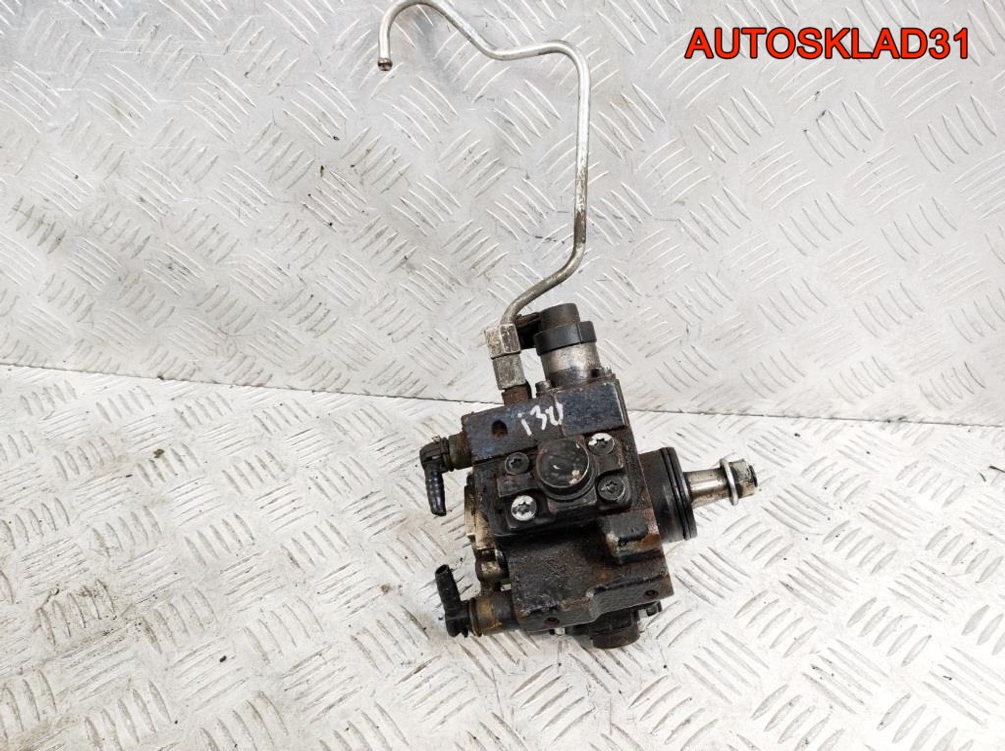 ТНВД Hyundai i30 1,6 Дизель 331002A420 - АвтоСклад31.рф - авторазборка контрактные б/у запчасти в г. Белгород ТНВД Hyundai i30 1,6 Дизель 331002A420 - АвтоСклад31.рф - авторазборка контрактные б/у запчасти в г. Белгород