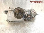 Фара правая Suzuki Vitara 1989-1999 3510060A310 - АвтоСклад31.рф - авторазборка контрактные б/у запчасти в г. Белгород