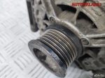 Генератор 200A Mercedes Benz W211 A0121545902 - АвтоСклад31.рф - авторазборка контрактные б/у запчасти в г. Белгород