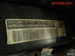Двигатель BUD Volkswagen Polo 1,4 Бензин - АвтоСклад31.рф - авторазборка контрактные б/у запчасти в г. Белгород