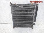 Радиатор кондиционера Honda Jazz 1.3 80110SAA003 - АвтоСклад31.рф - авторазборка контрактные б/у запчасти в г. Белгород