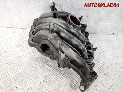 Коллектор впускной Volkswagen Golf 5 036129709GT - АвтоСклад31.рф - авторазборка контрактные б/у запчасти в г. Белгород