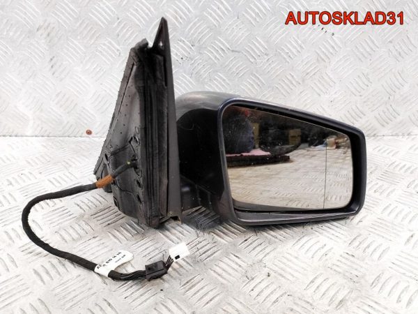 Форсунка топливная VW Passat B5 1,8 ADR 058133551F - АвтоСклад31.рф - авторазборка контрактные б/у запчасти в г. Белгород