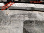 Бампер передний VW Passat B5 Дорест 3B0807217 - АвтоСклад31.рф - авторазборка контрактные б/у запчасти в г. Белгород