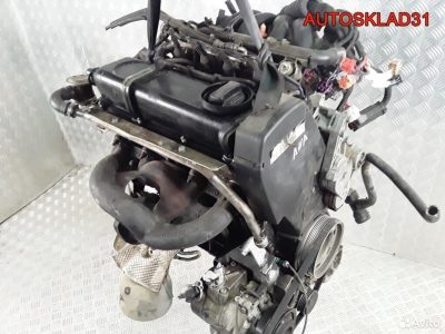 Двигатель ANA Volkswagen Passat B5 1.6 Бензин - АвтоСклад31.рф - авторазборка контрактные б/у запчасти в г. Белгород