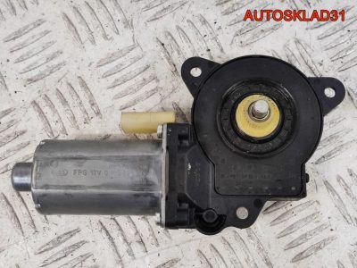 Моторчик стеклоподъемника п/л Ford Fusion 0130821939 - АвтоСклад31.рф - авторазборка контрактные б/у запчасти в г. Белгород