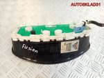 Панель приборов Ford Fusion 6S6T10849AD Бензин - АвтоСклад31.рф - авторазборка контрактные б/у запчасти в г. Белгород