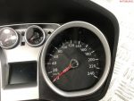 Панель приборов Ford Focus 2 1,6 Дизель 8V4T10849GJ - АвтоСклад31.рф - авторазборка контрактные б/у запчасти в г. Белгород