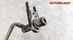 Шланг гидроусилителя Opel Vectra C 0100185116013 - АвтоСклад31.рф - авторазборка контрактные б/у запчасти в г. Белгород