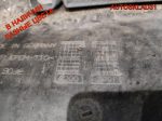 Бампер передний VW Passat B5 Рест 3B00807221E - АвтоСклад31.рф - авторазборка контрактные б/у запчасти в г. Белгород