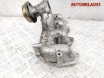 Коллектор впускной Ford Focus 1 1,8 Дизель 1498882 - АвтоСклад31.рф - авторазборка контрактные б/у запчасти в г. Белгород