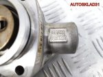 Тнвд Volkswagen Golf 4 1.6 BAD 036127025K Бензин - АвтоСклад31.рф - авторазборка контрактные б/у запчасти в г. Белгород