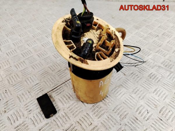 Крыло переднее правое Hyundai Getz Рестайлинг 663211C650 - АвтоСклад31.рф - авторазборка контрактные б/у запчасти в г. Белгород