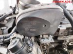 Двигатель BLX Volkswagen Golf 5 2,0 FSI  Бензин - АвтоСклад31.рф - авторазборка контрактные б/у запчасти в г. Белгород