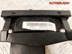 Переключатель света фар Ford Mondeo 3 4S7T13A024JA - АвтоСклад31.рф - авторазборка контрактные б/у запчасти в г. Белгород