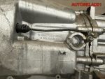 МКПП 716.628 Mercedes W203 2,2 OM611 Дизель A2032609700 - АвтоСклад31.рф - авторазборка контрактные б/у запчасти в г. Белгород