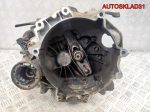 МКПП LVC Skoda Fabia 2 1,2 CHF 02T301103A - АвтоСклад31.рф - авторазборка контрактные б/у запчасти в г. Белгород