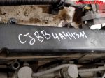 Двигатель CJBB Ford Mondeo 3 2.0 Бензин Цена за СТОЛБИК - АвтоСклад31.рф - авторазборка контрактные б/у запчасти в г. Белгород