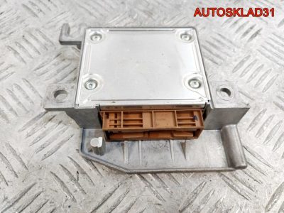 Блок управления AIR BAG Opel Corsa C 24439954 - АвтоСклад31.рф - авторазборка контрактные б/у запчасти в г. Белгород