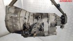 АКПП 5HP18 BMW E39 2,8 M54B28 Бензин 1422028 - АвтоСклад31.рф - авторазборка контрактные б/у запчасти в г. Белгород