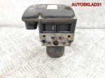 Блок ABS Audi A6 C7 4G 3,0 CDU Дизель 4G0907379J - АвтоСклад31.рф - авторазборка контрактные б/у запчасти в г. Белгород