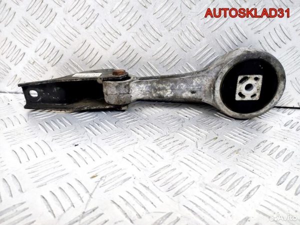 Моторчик стеклоочистителя передний Ford Transit - АвтоСклад31.рф - авторазборка контрактные б/у запчасти в г. Белгород