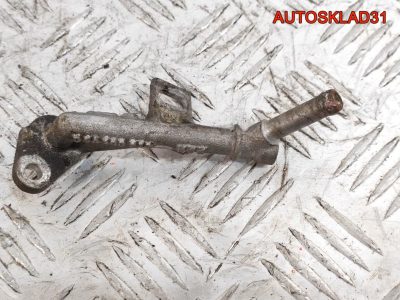 Трубка системы охлаждения VW Golf 5 1,6 BSE 06A103212 - АвтоСклад31.рф - авторазборка контрактные б/у запчасти в г. Белгород