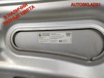 Капот Audi A6 C6 4F0823029F - АвтоСклад31.рф - авторазборка контрактные б/у запчасти в г. Белгород