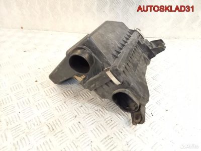 Корпус воздушного фильтра Mitsubishi Colt MN130286 - АвтоСклад31.рф - авторазборка контрактные б/у запчасти в г. Белгород